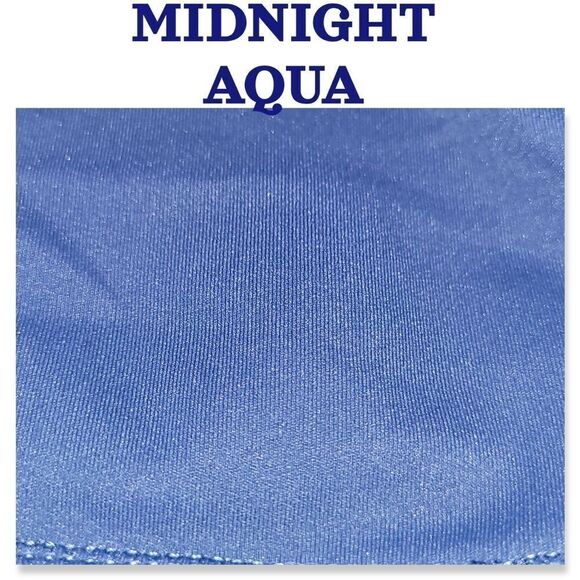 NWT FOURLAPS Solo Bra AVAILABLE IN 5 COLORS - Picture 13 of 16